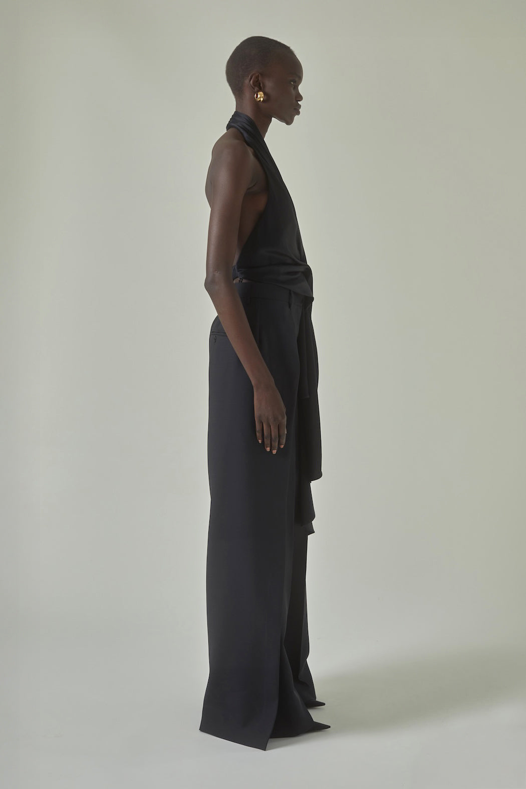 Barbara Top - Image 8