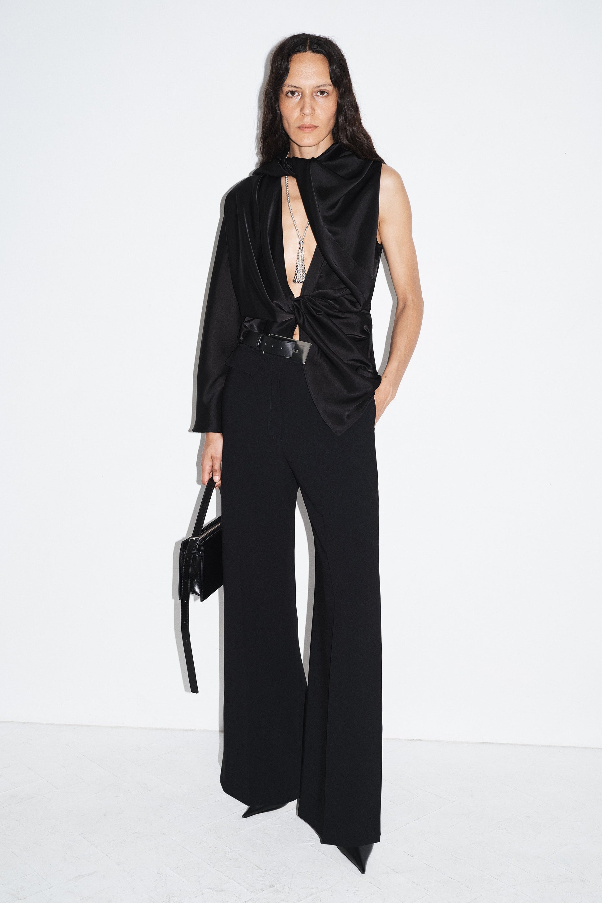 Veda Blouse - Image 5
