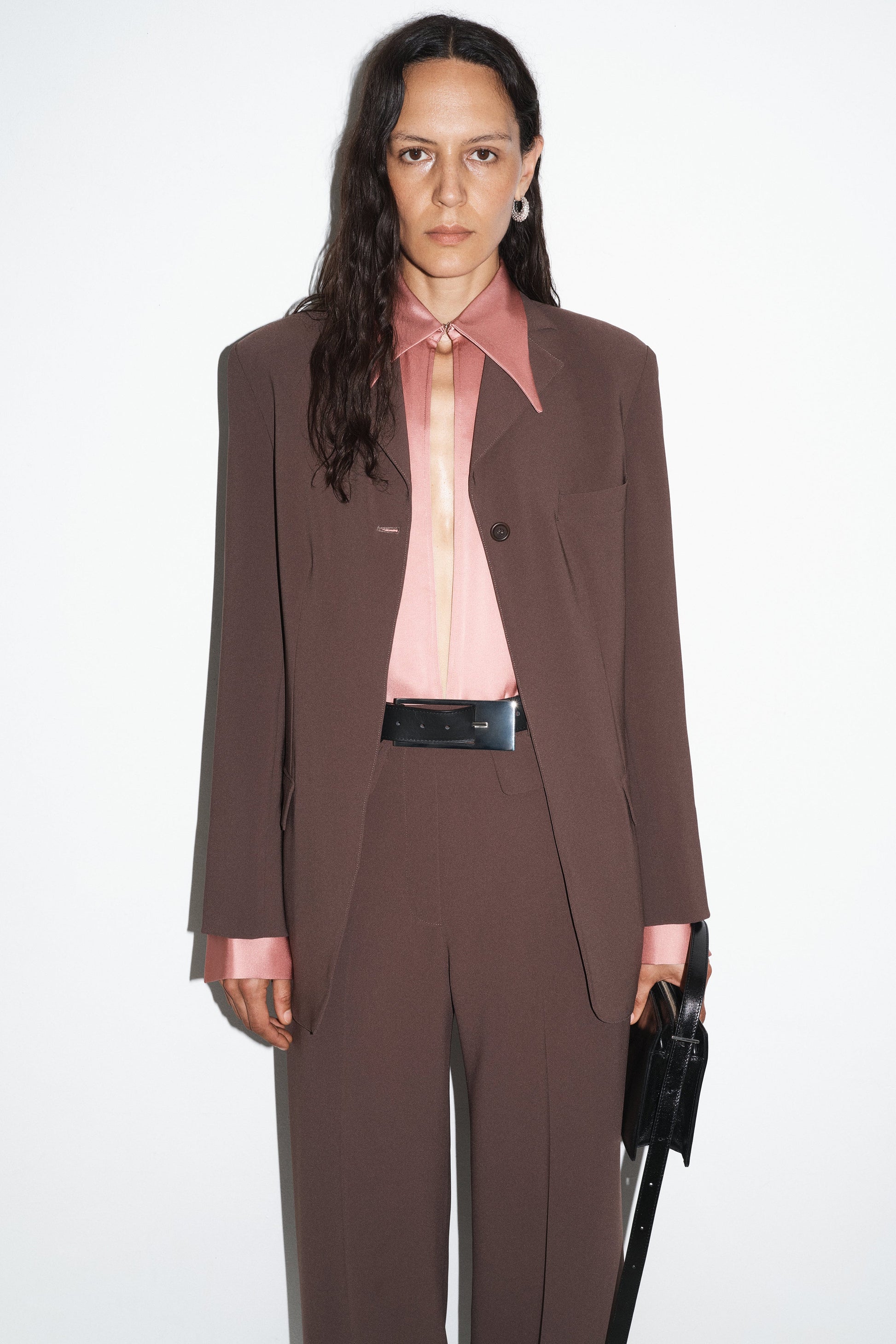 Willis Blouse - Image 6