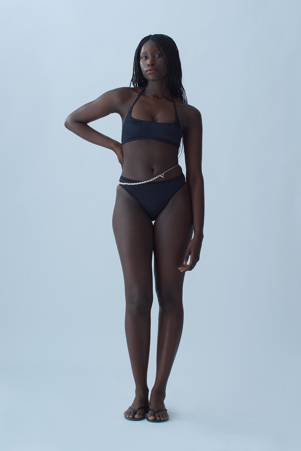 Venus Top - SS26 - Image 2
