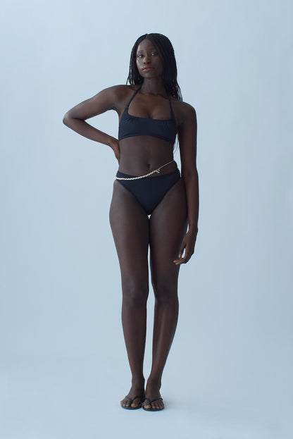 Venus Top - SS26 - Image 2