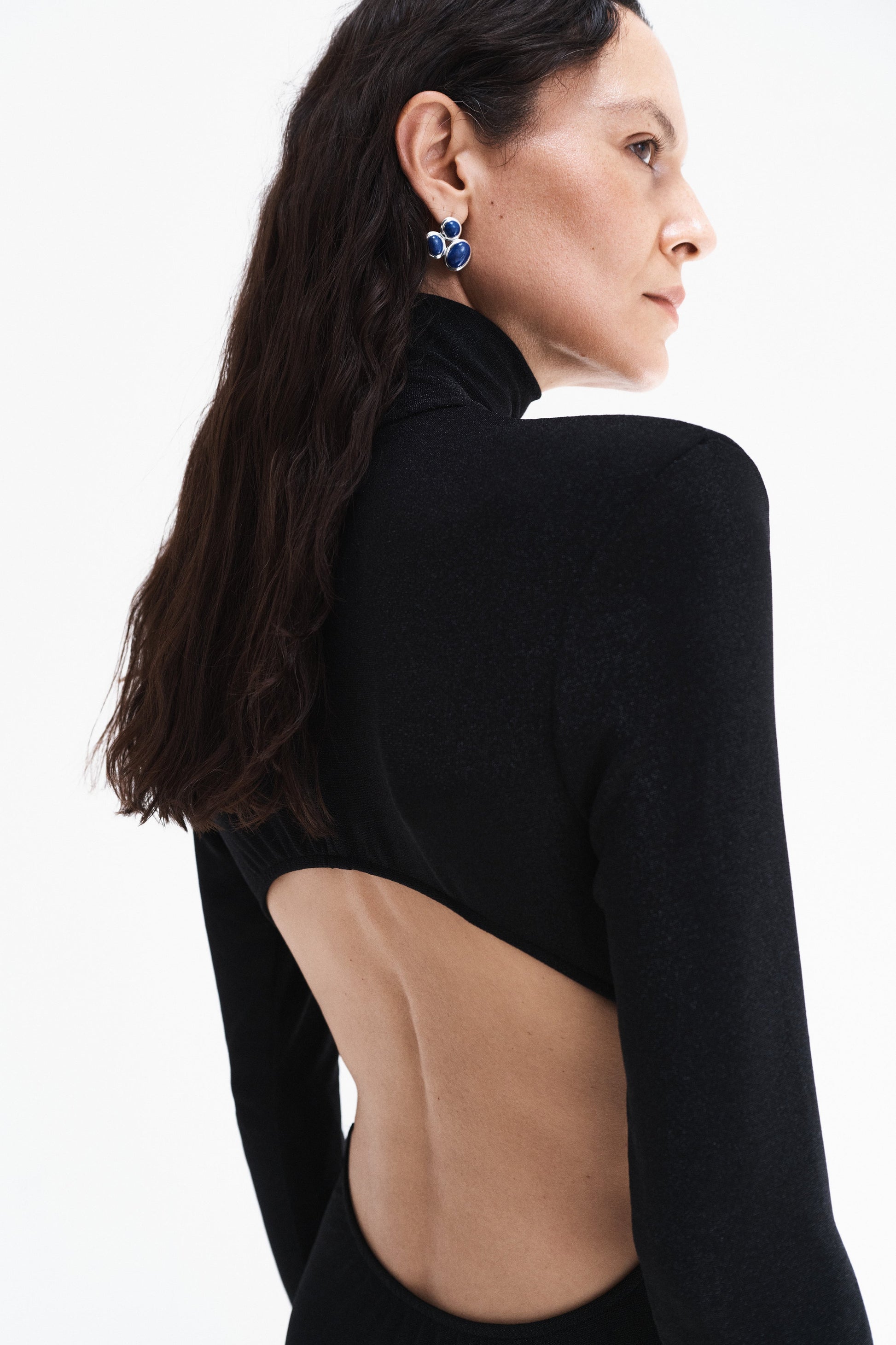 Eames Dress - Image 6