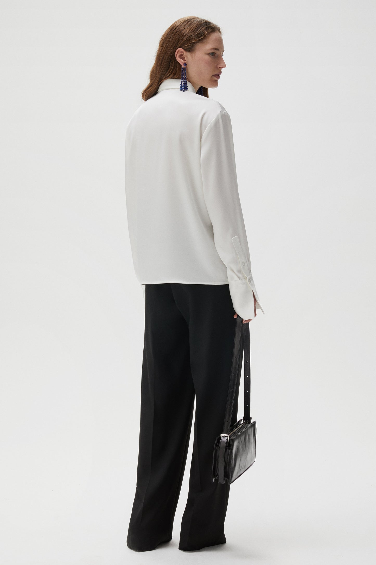 Willis Blouse - Image 4