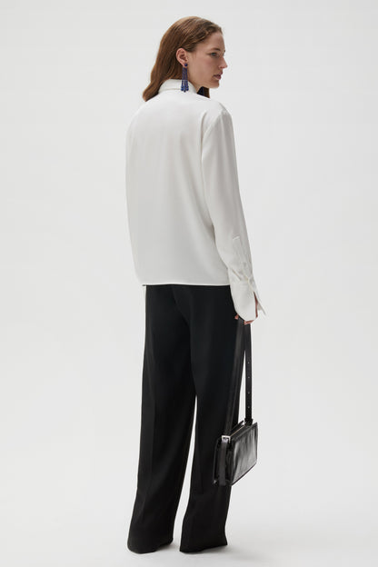 Willis Blouse - Image 4