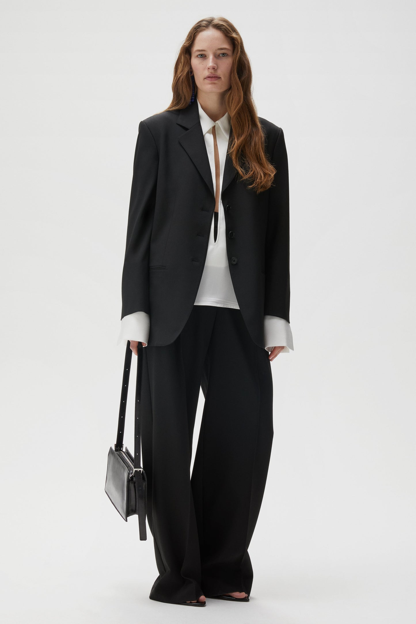 Willis Blouse - Image 10