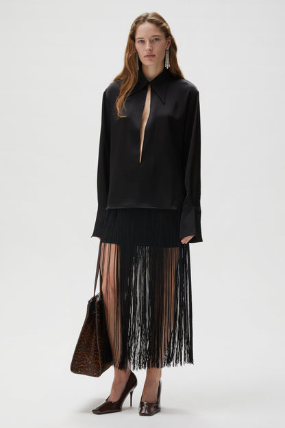 Willis Blouse - Image 9
