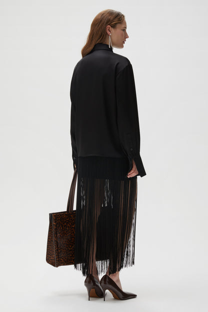 Willis Blouse - Image 8