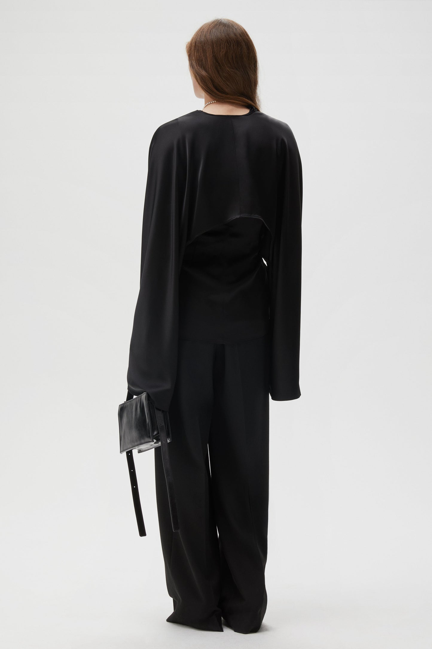 Veda Blouse - Image 8