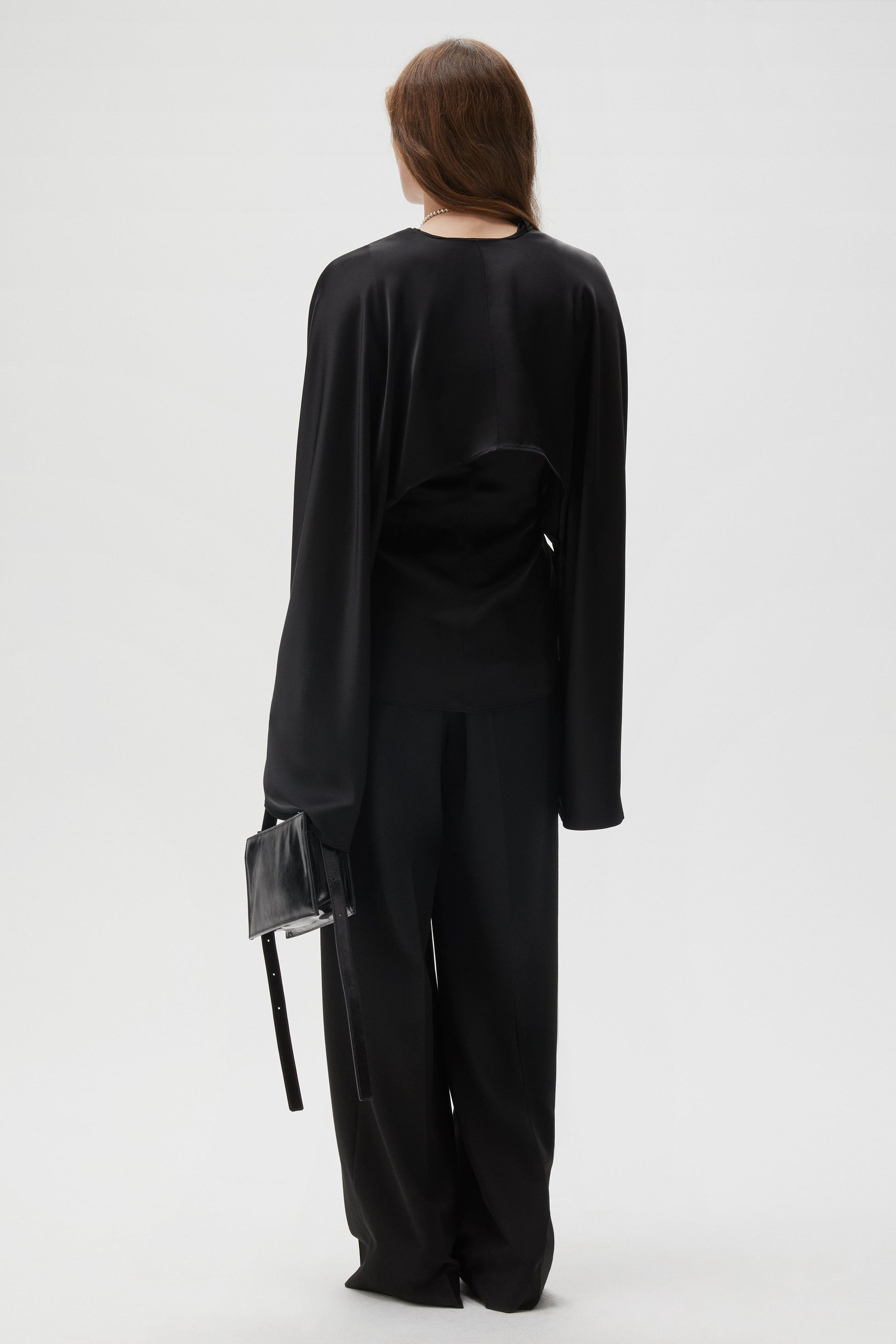 Veda Blouse - Image 8