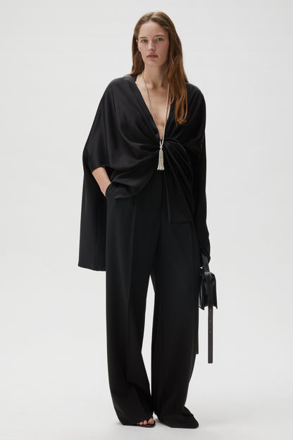 Veda Blouse - Image 7