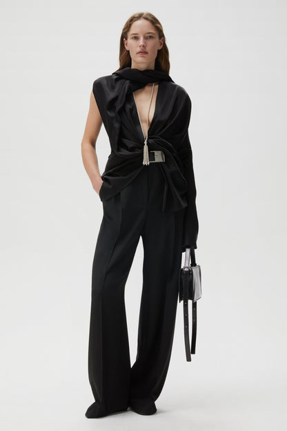 Veda Blouse - Image 3
