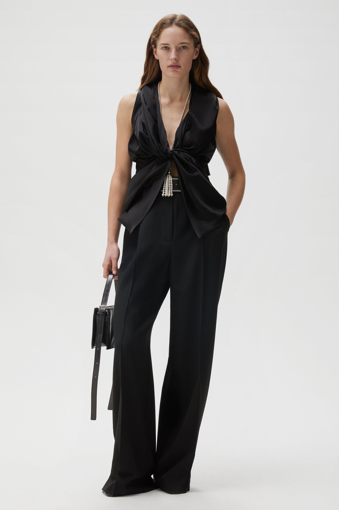 Veda Blouse - Image 6