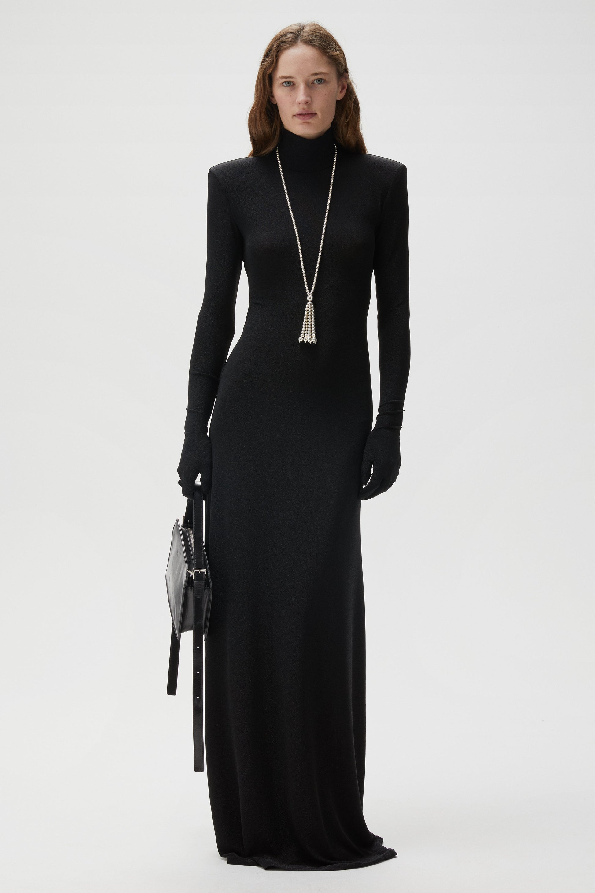 Eames Dress - Image 5