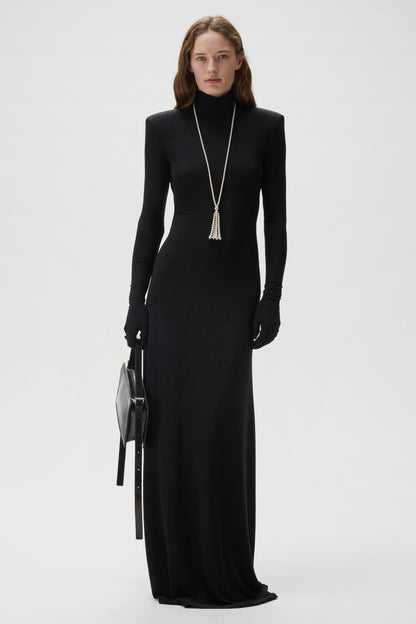 Eames Dress - Image 5