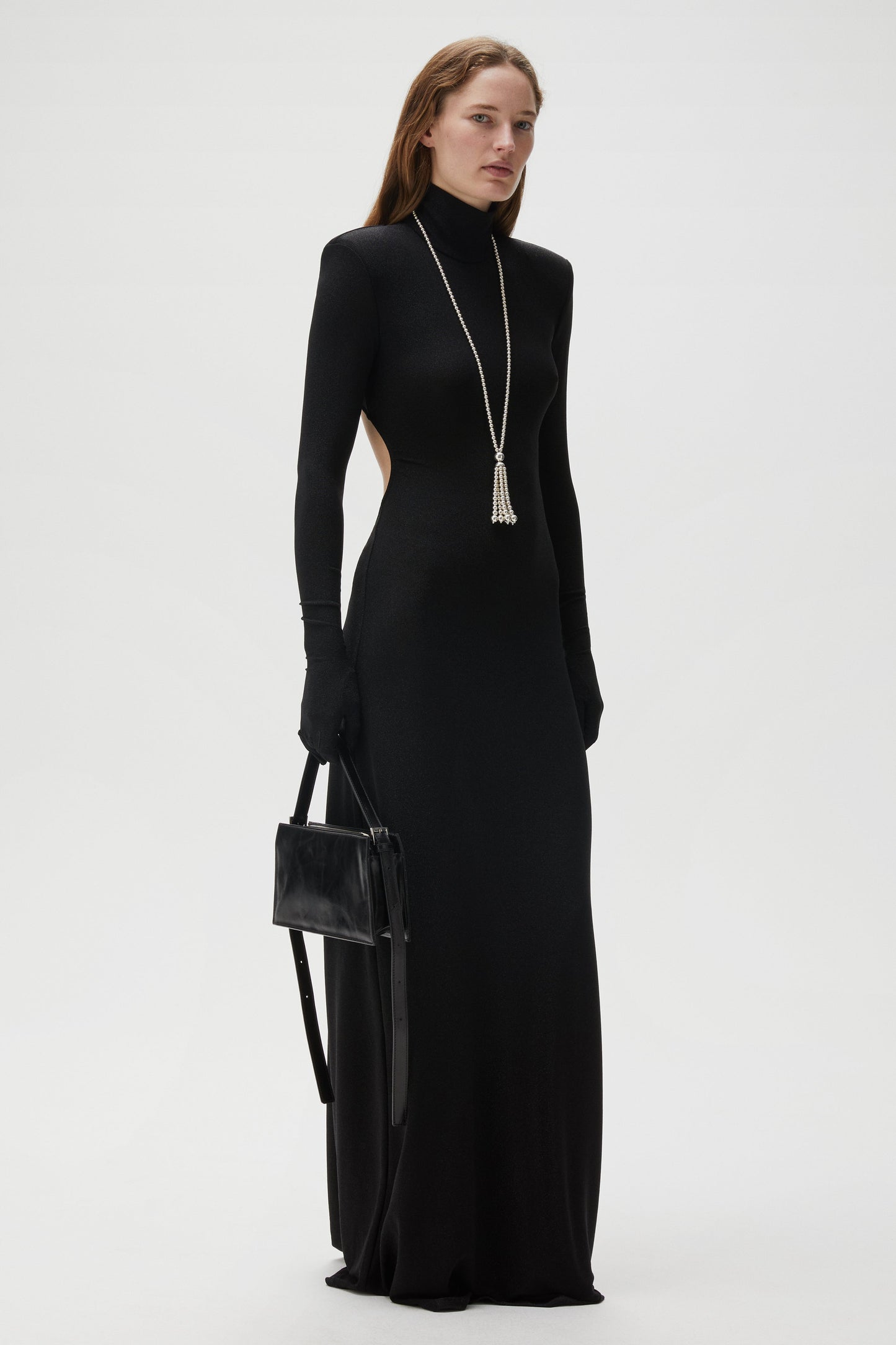 Eames Dress - Image 4