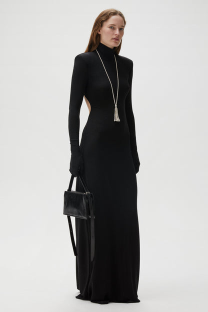 Eames Dress - Image 4