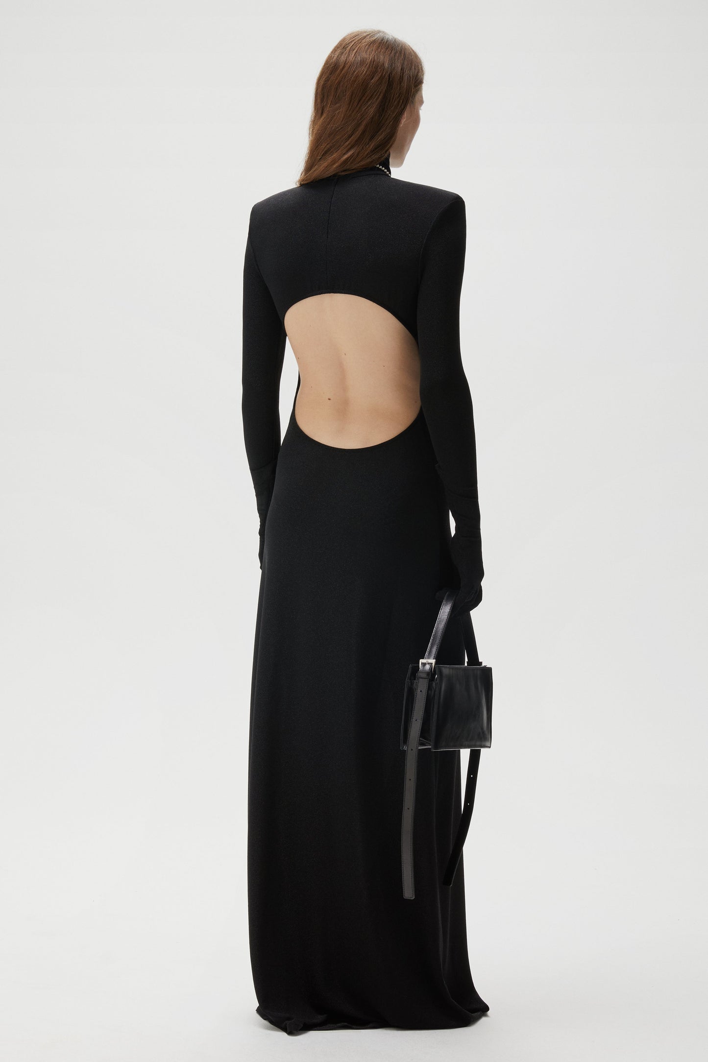 Eames Dress - Image 2