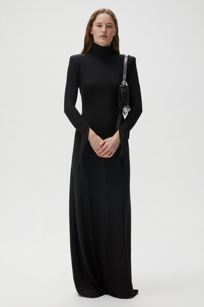 Eames Dress