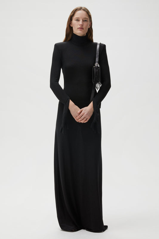 Eames Dress