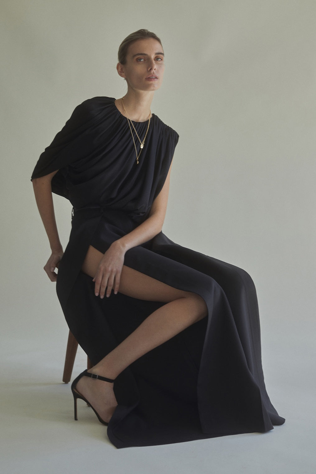Tova Trousers - Image 4