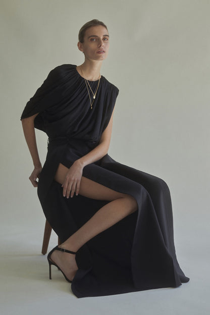 Tova Trousers - Image 4