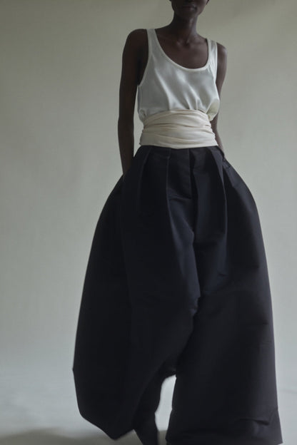 Martina Trousers
