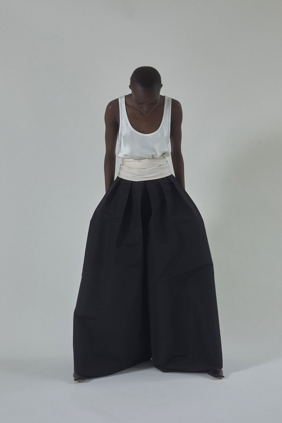 Martina Trousers - Image 2