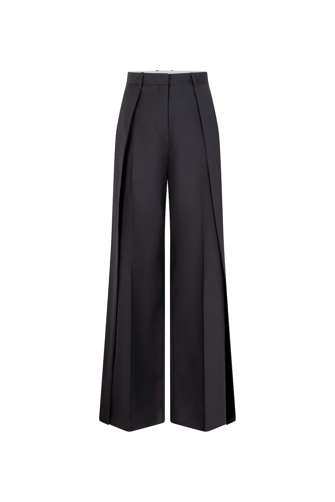Tova Trousers - Image 2