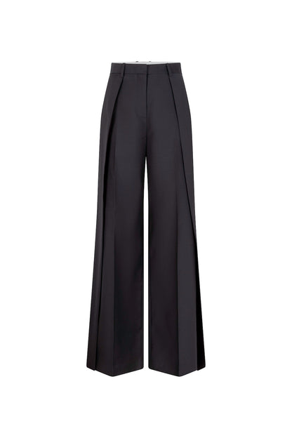 Tova Trousers - Image 2