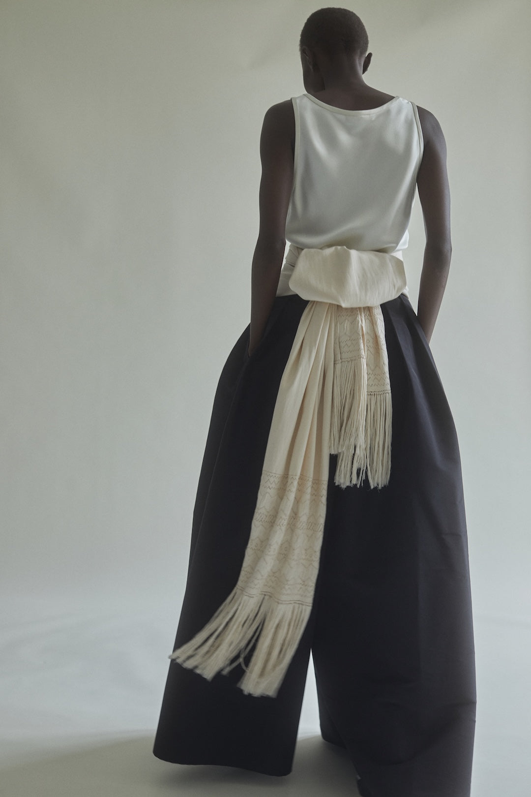 Martina Trousers - Image 3
