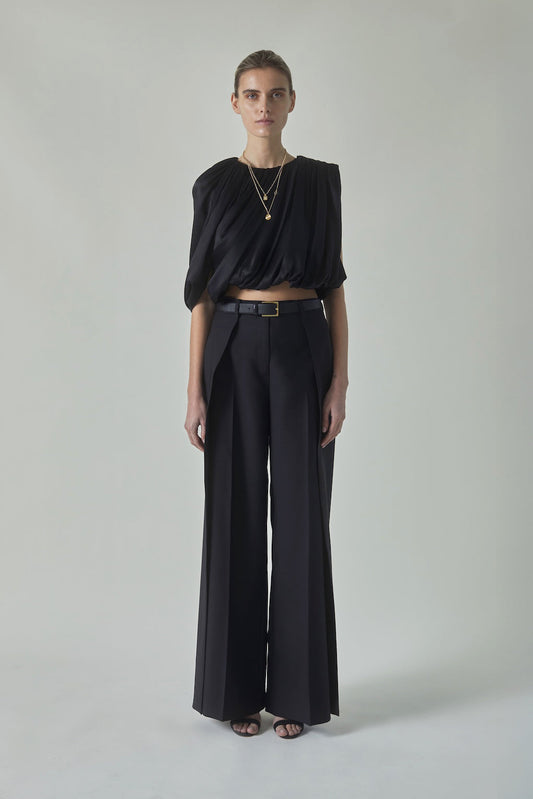 Tova Trousers