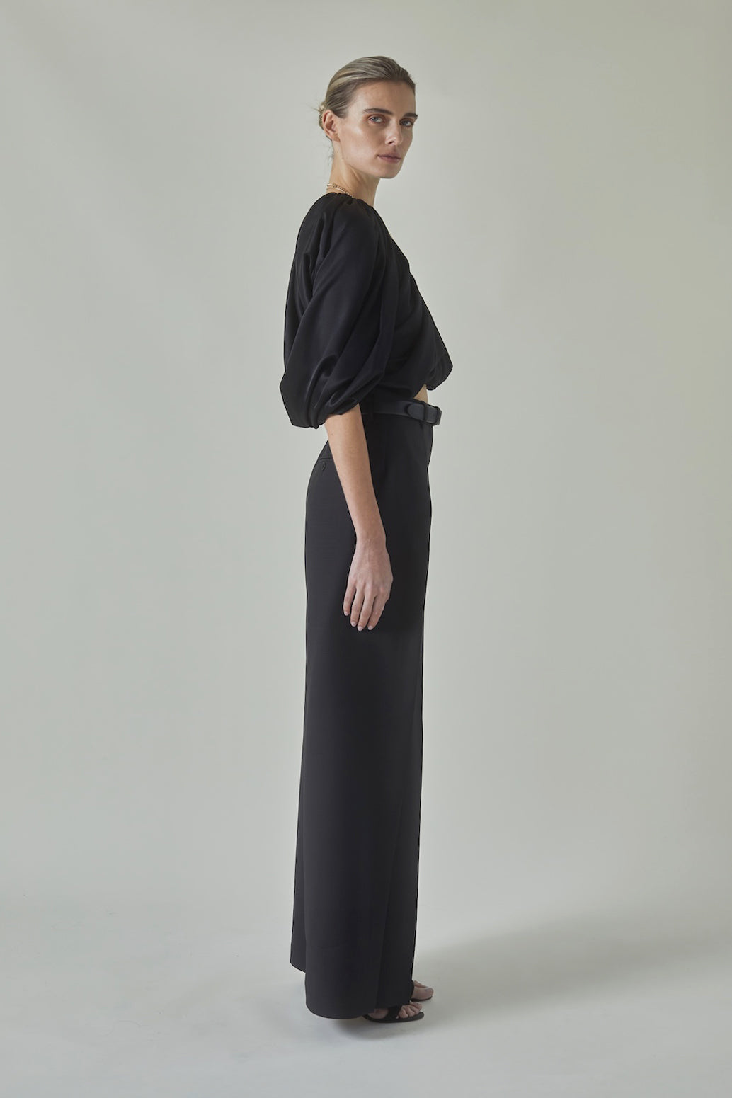 Tova Trousers - Image 7