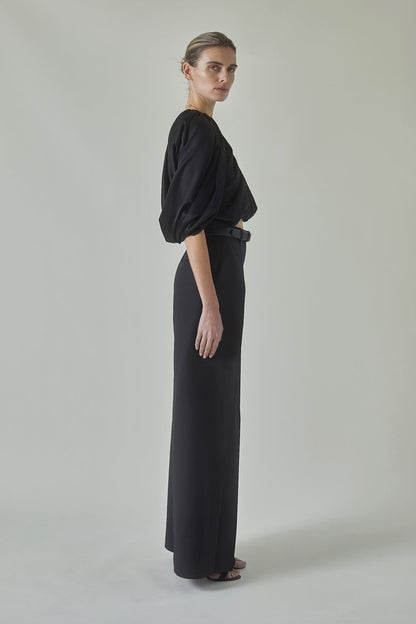 Tova Trousers - Image 7