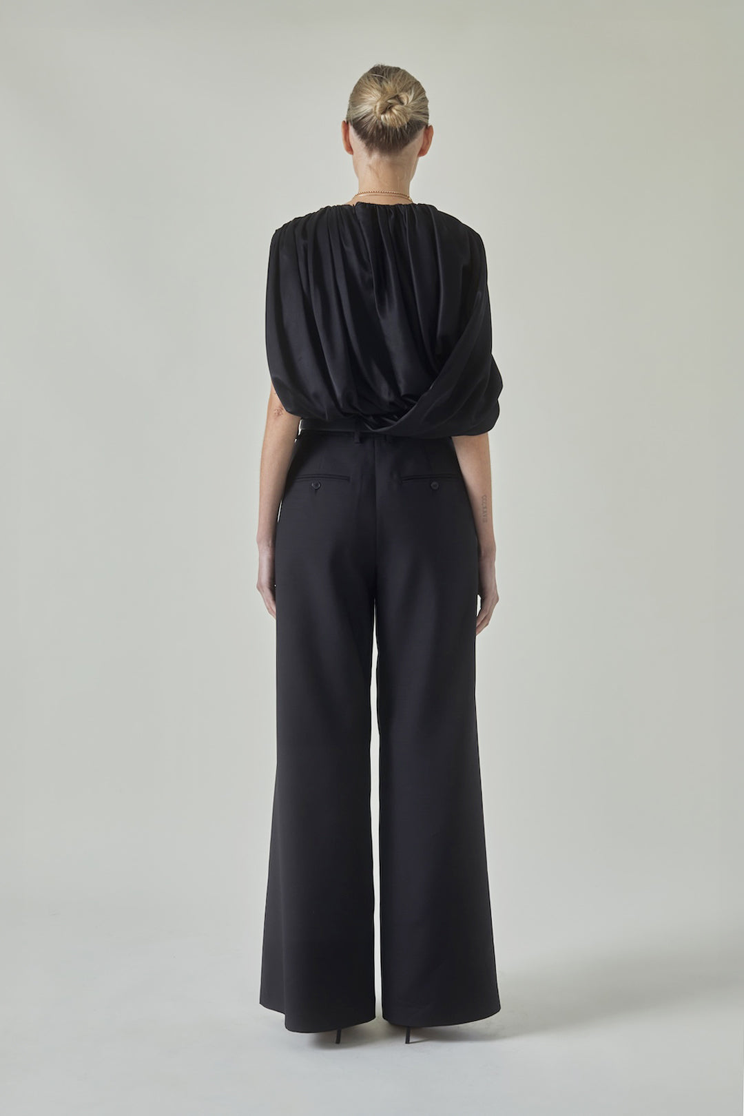 Tova Trousers - Image 5
