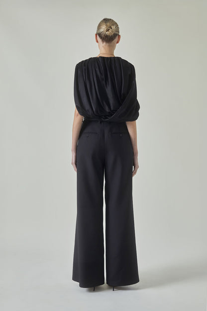 Tova Trousers - Image 5