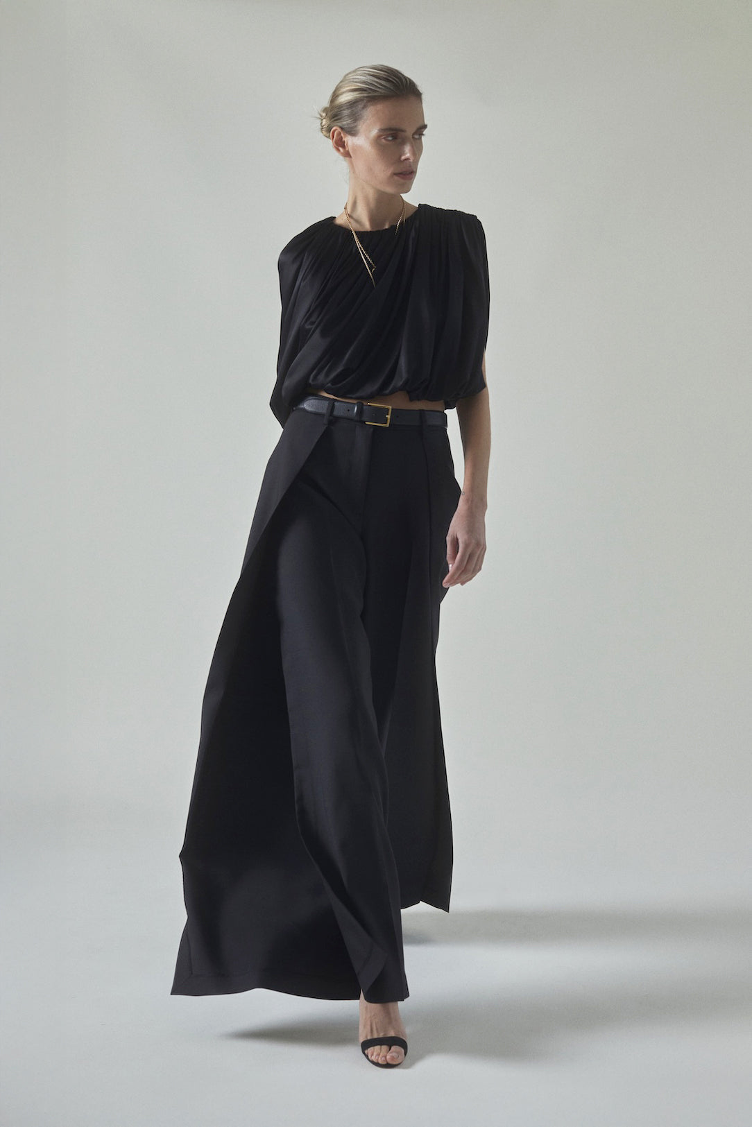 Tova Trousers - Image 3