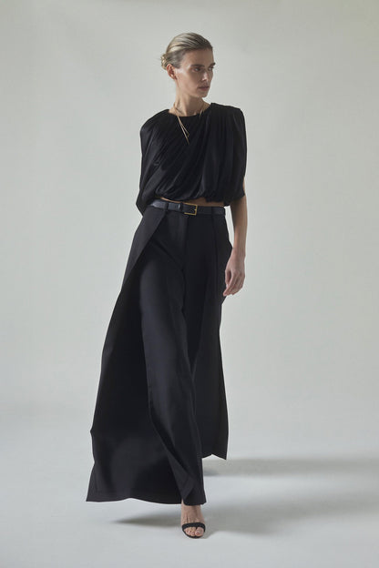 Tova Trousers - Image 3