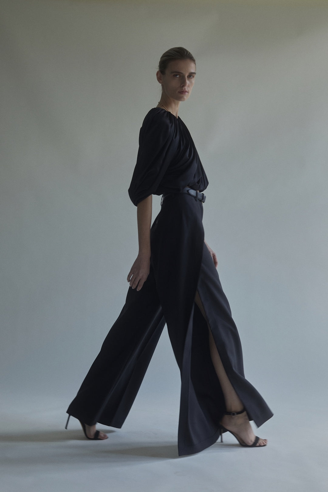 Tova Trousers - Image 6