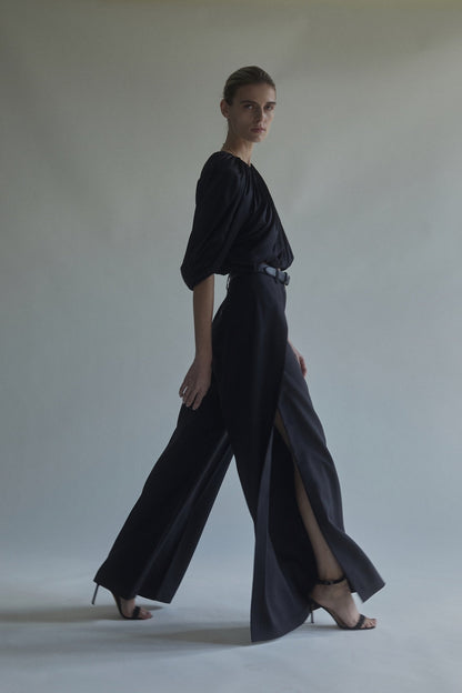 Tova Trousers - Image 6