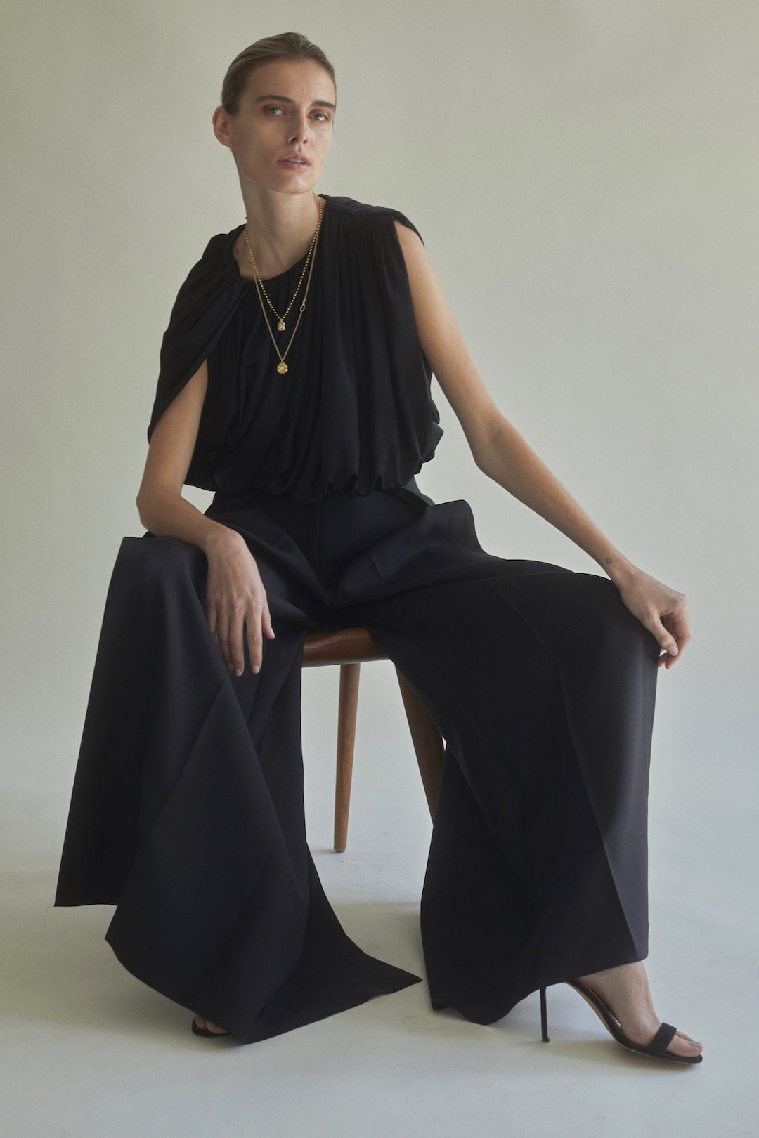 Tova Trousers - Image 8