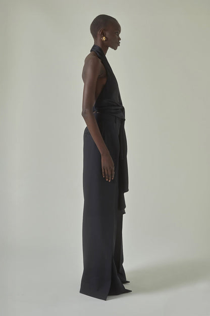 Barbara Top - Image 8