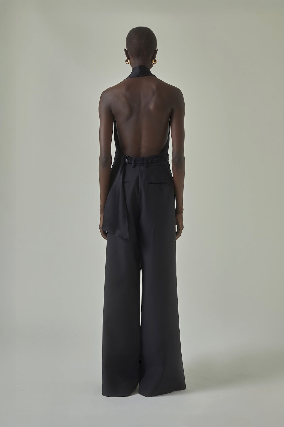 Barbara Top - Image 4