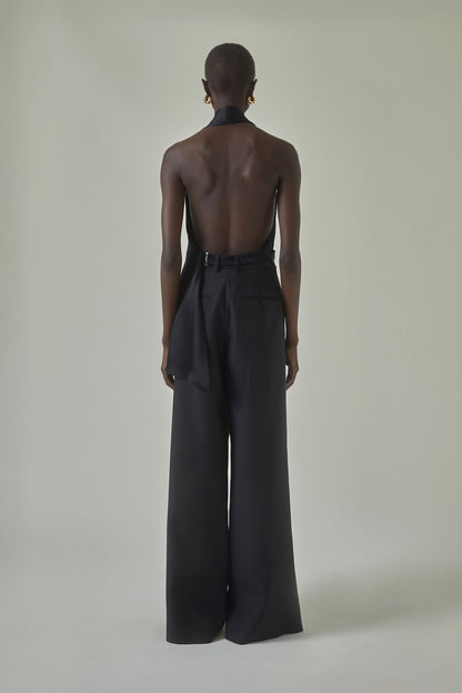 Barbara Top - Image 4
