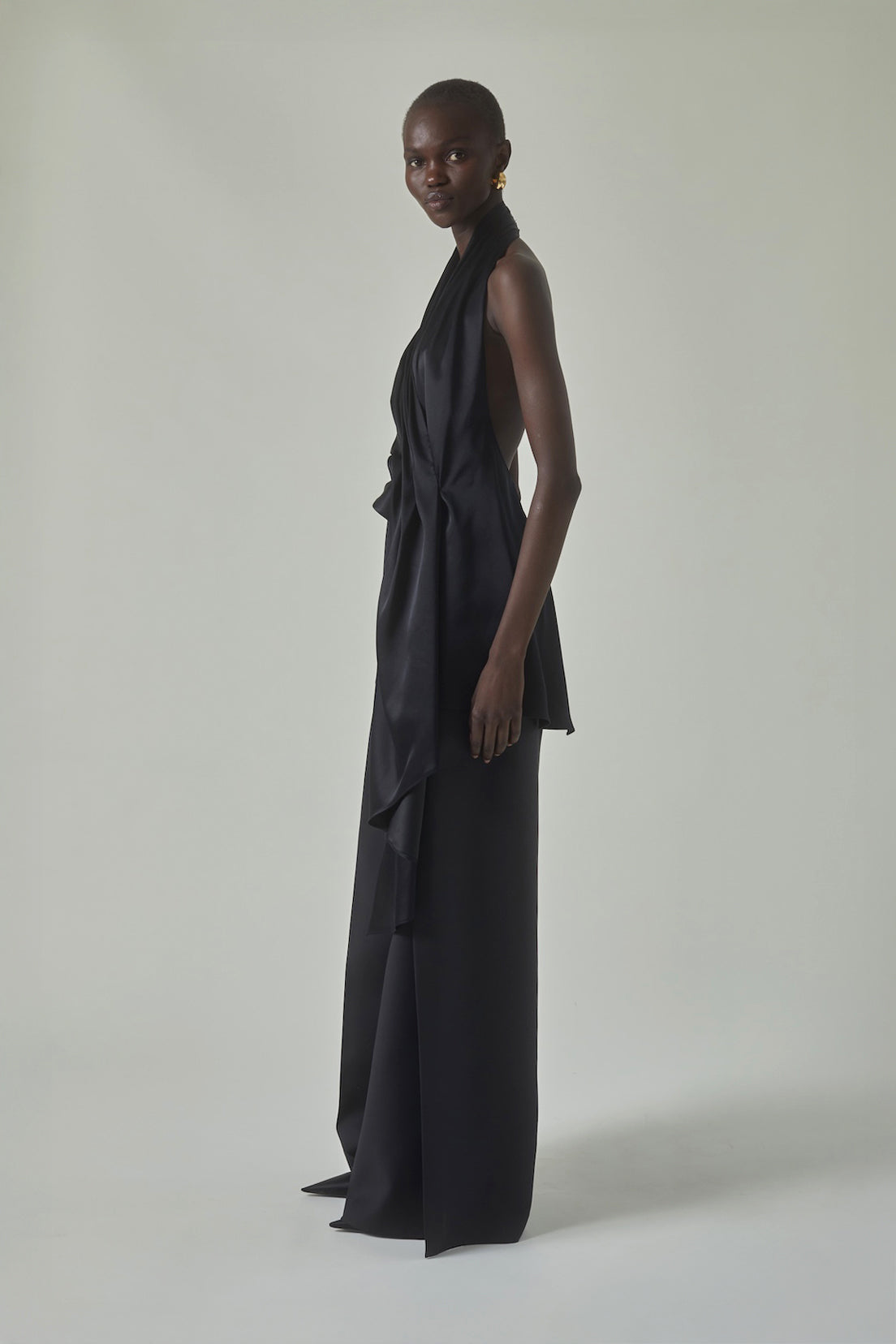 Barbara Top - Image 3