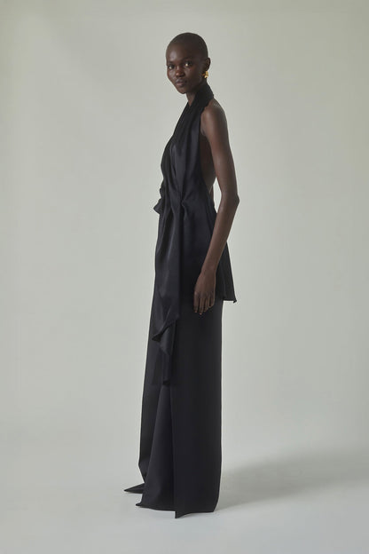 Barbara Top - Image 3