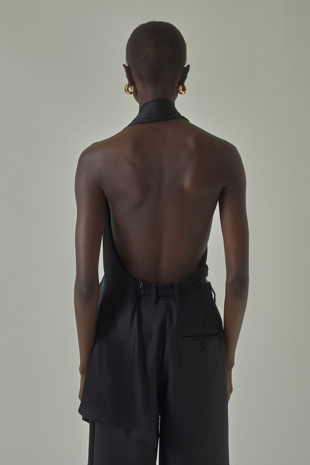 Barbara Top - Image 6