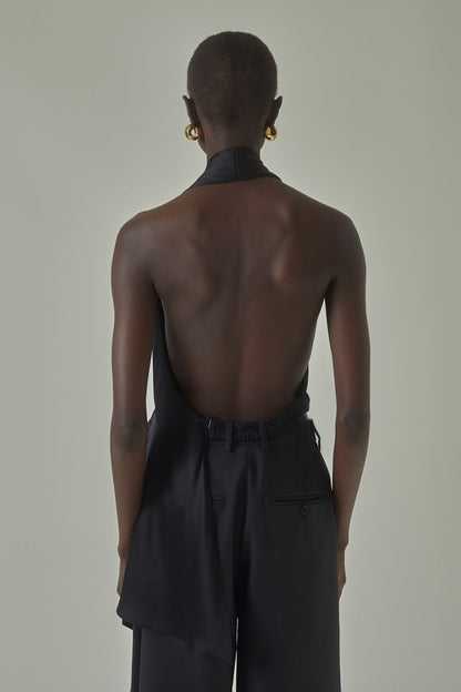 Barbara Top - Image 6
