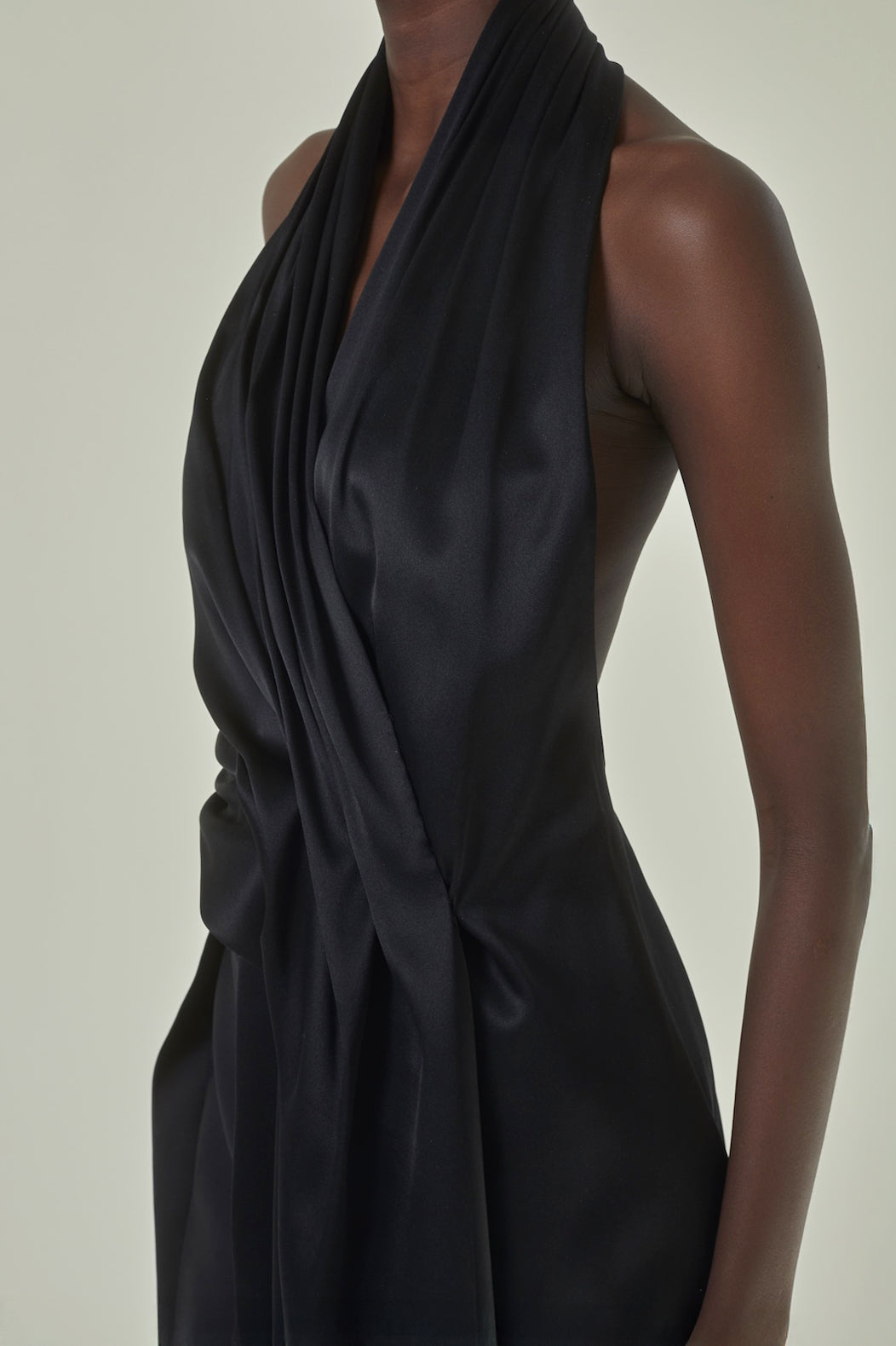 Barbara Top - Image 5