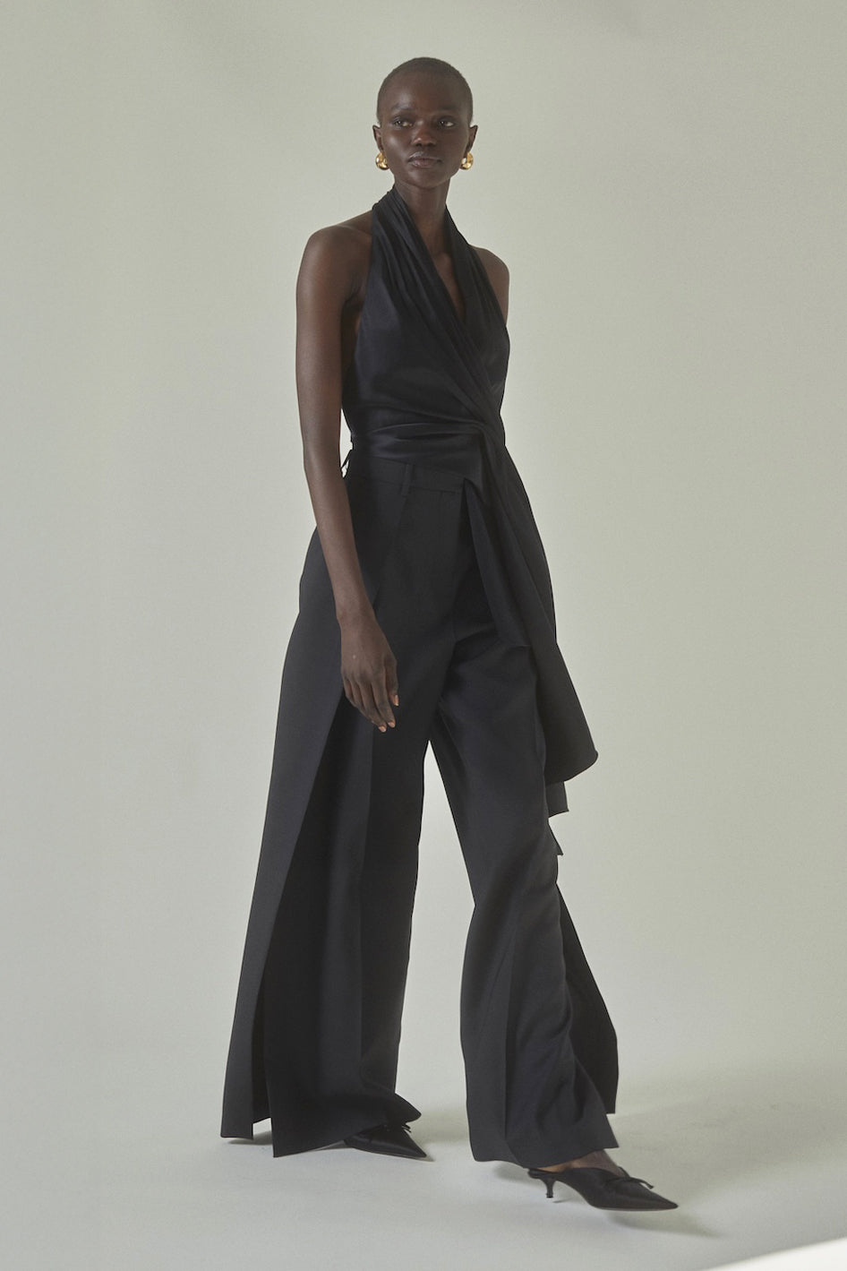 Barbara Top - Image 7