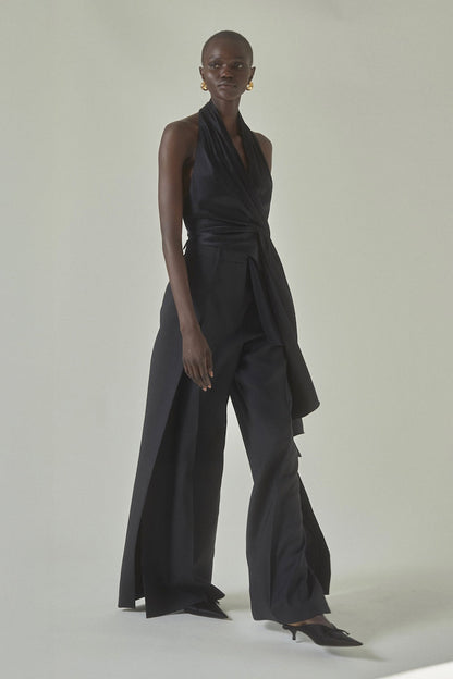 Barbara Top - Image 7